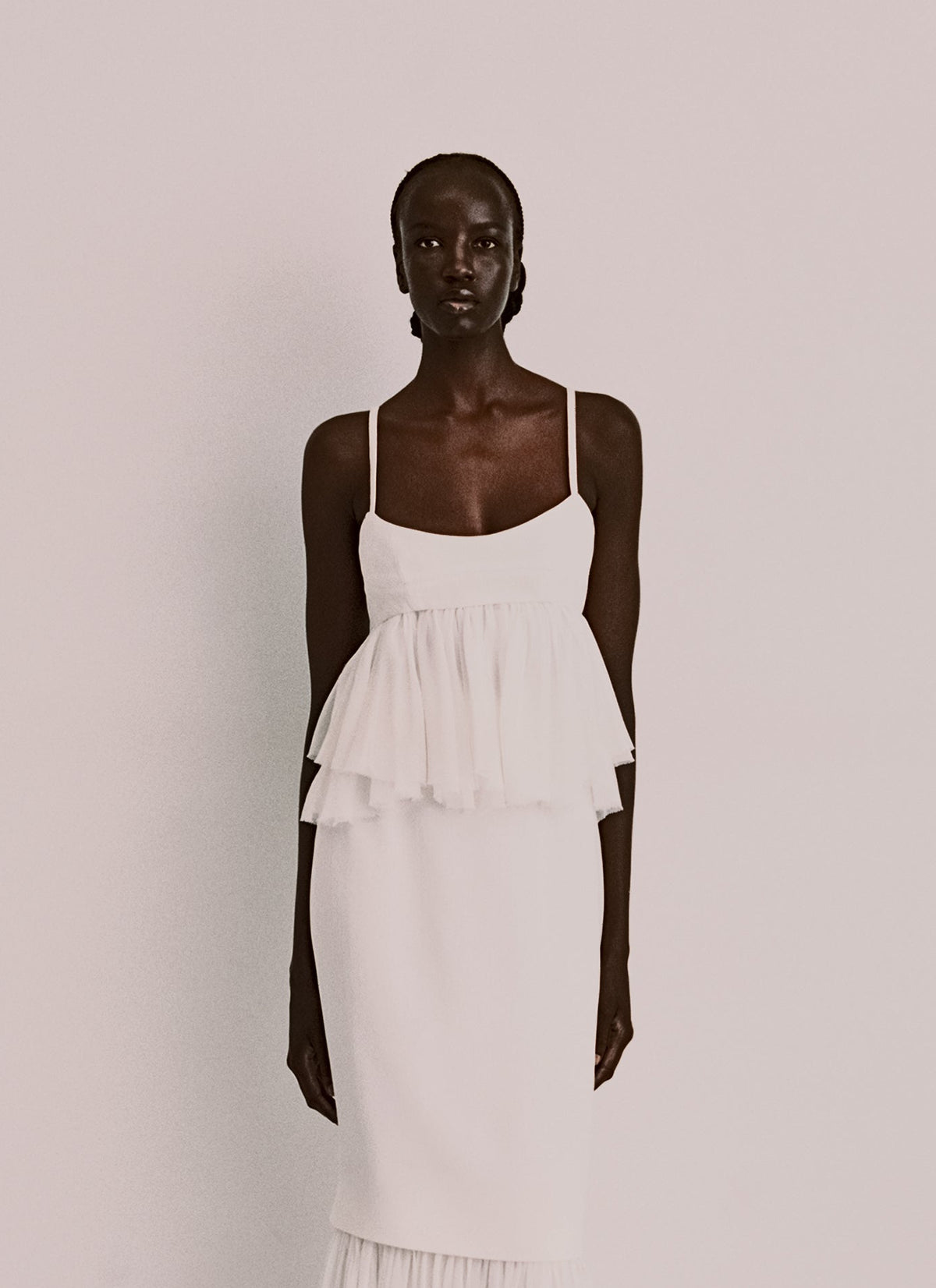 Cleo Top