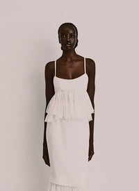 Cleo Top