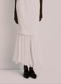 Selma Skirt