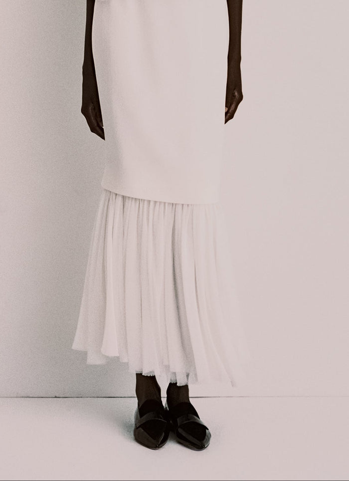Selma Skirt
