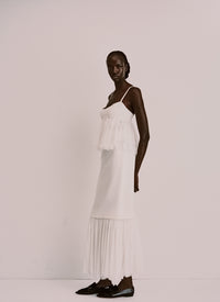 Selma Skirt
