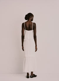 Cleo Top
