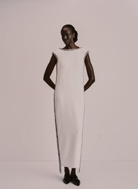 Daniela Dress