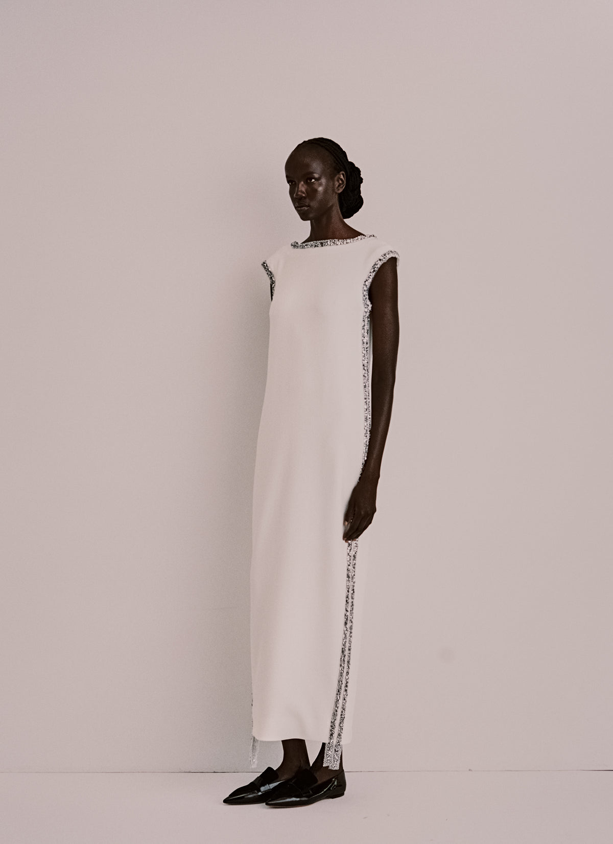 Daniela Dress