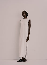 Daniela Dress