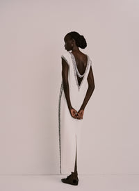 Daniela Dress