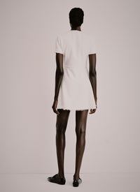 Mercer Mini Dress