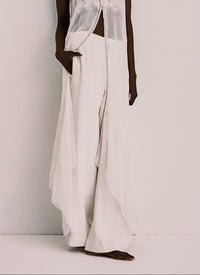 Banks Trouser