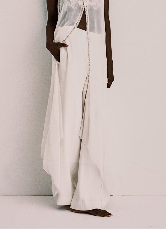 Banks Trouser