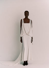 Parker Dress