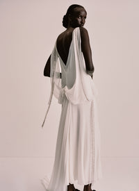 Parker Dress