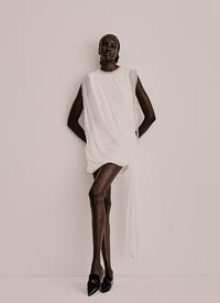 Romilly Mini Dress
