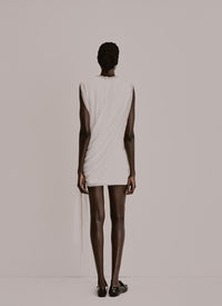 Romilly Mini Dress