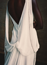 Parker Dress