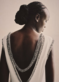 Daniela Dress