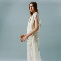 Maren Tunic