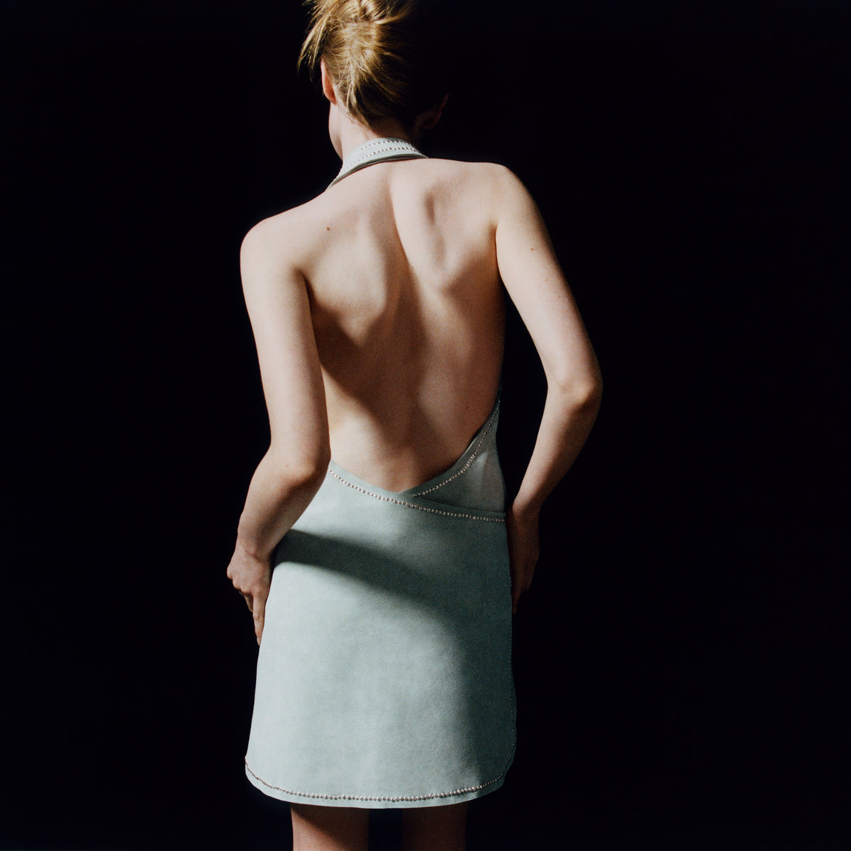Sloane Halter