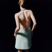 Sloane Halter