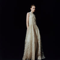 Noemie Gown