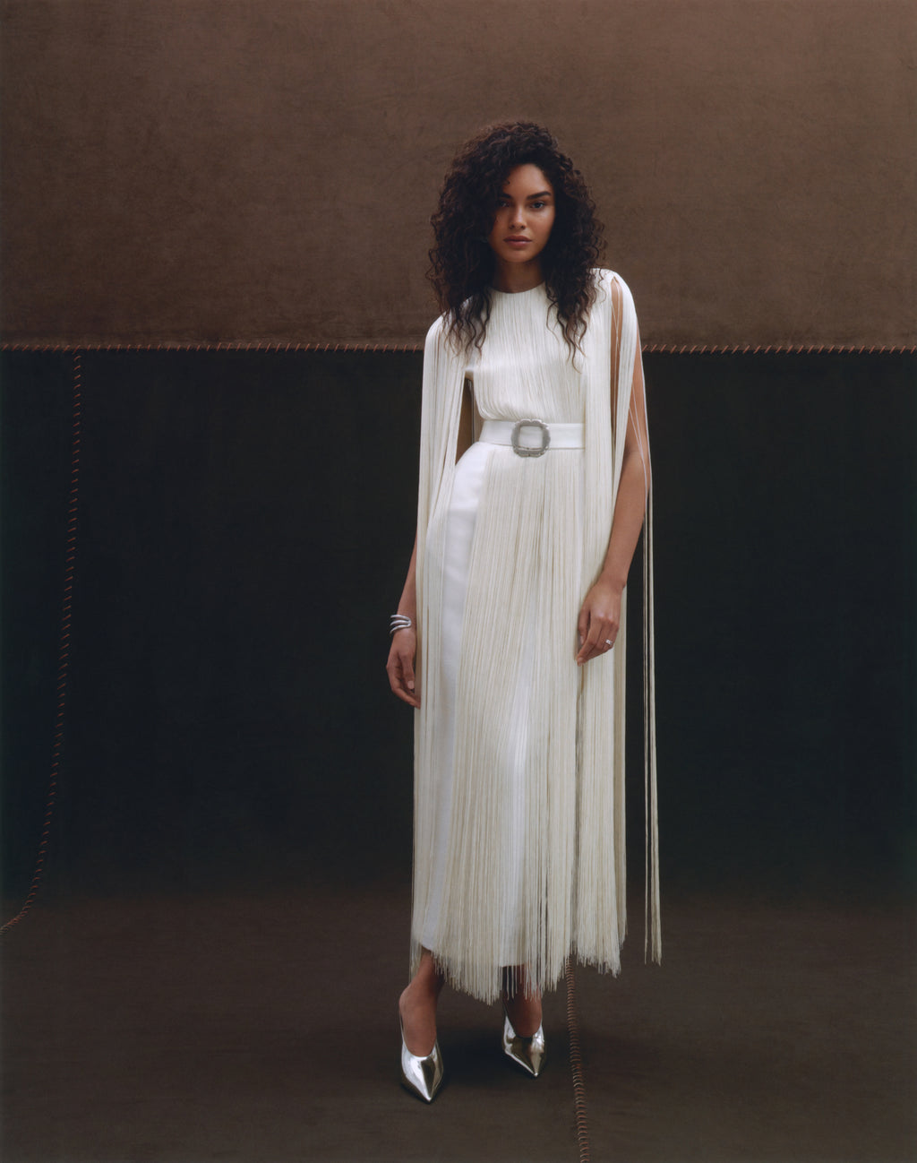Look_01_Constance_Fringe_Dress 