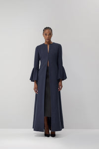 Marce Duster