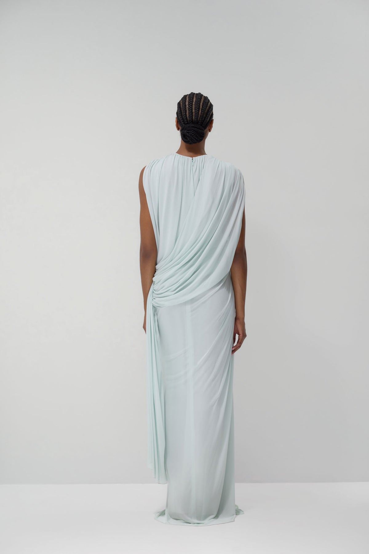 Maren Tunic