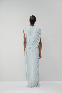 Maren Tunic