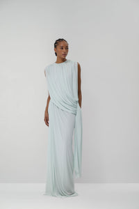 Maren Tunic