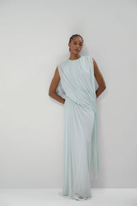 Maren Tunic