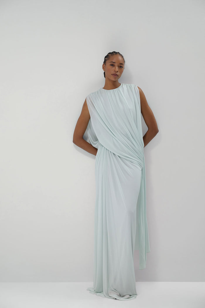 Maren Tunic