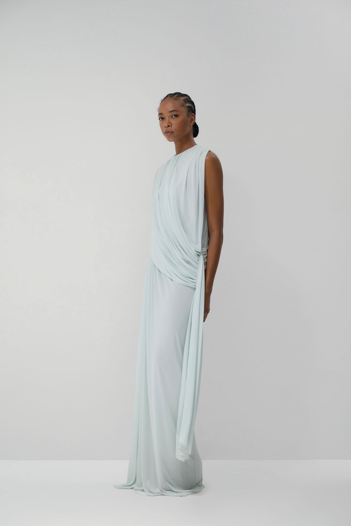 Maren Tunic