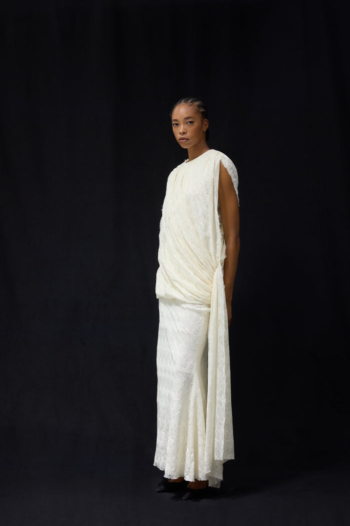 Maren Tunic