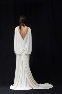Margot Gown