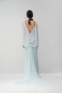 Margot Gown