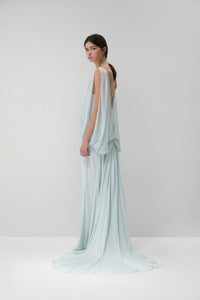 Margot Gown