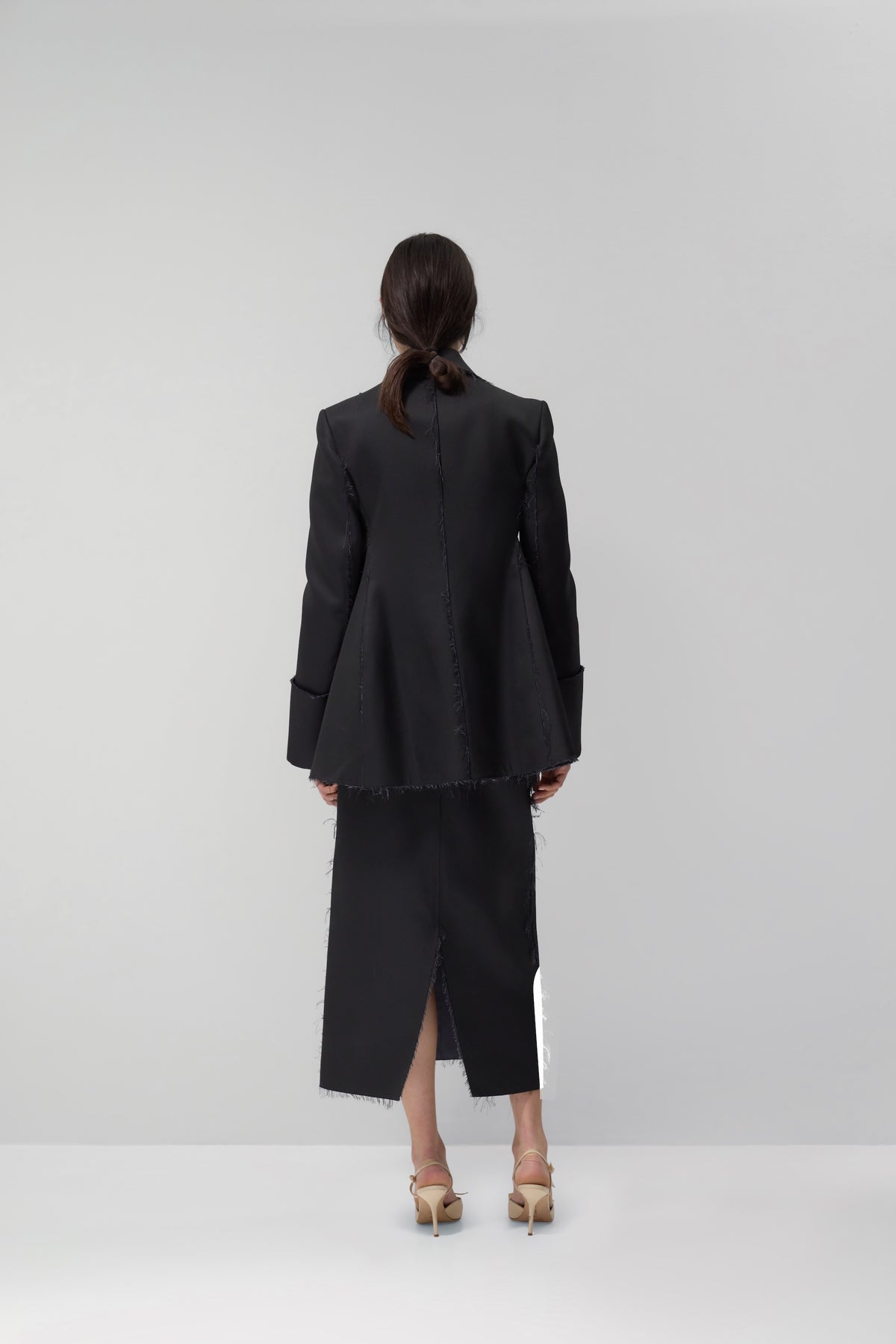 Reid Jacket