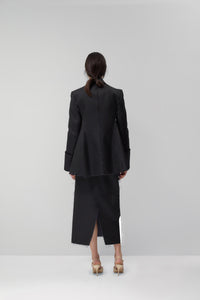 Reid Jacket
