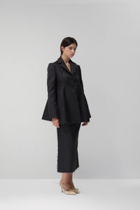 Reid Jacket