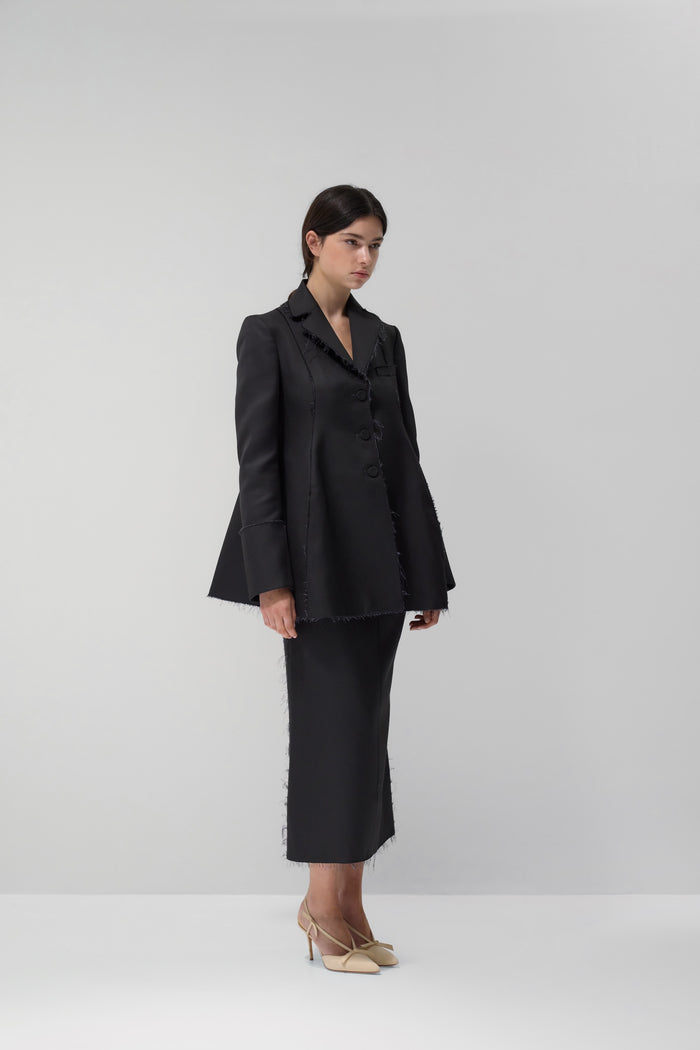Reid Jacket