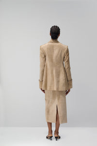 Reid Jacket