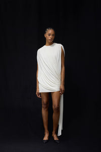 Romy Dress