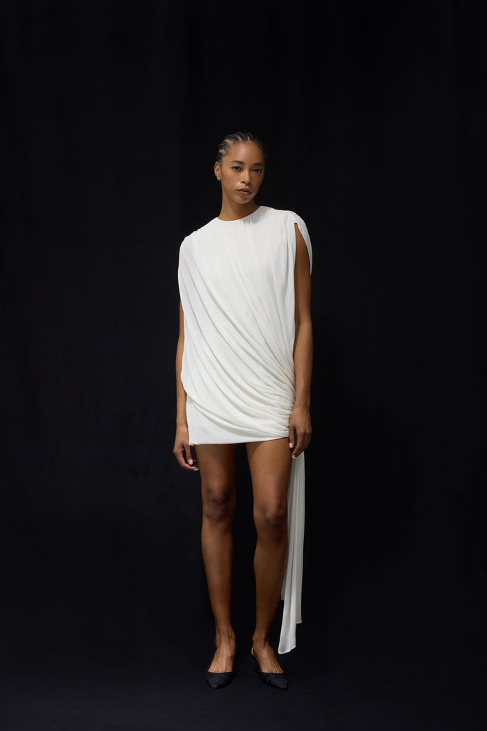 Romy Dress