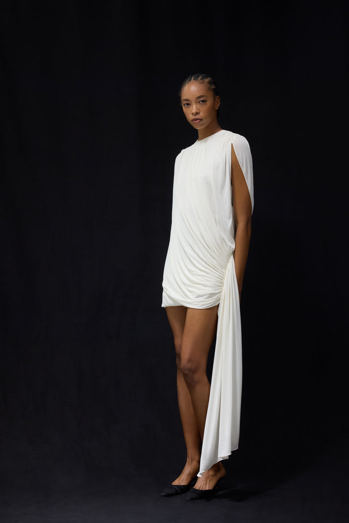 Romy Dress