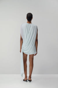 Romy Dress