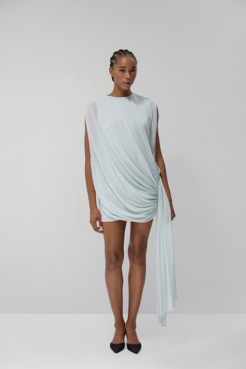 Romy Dress