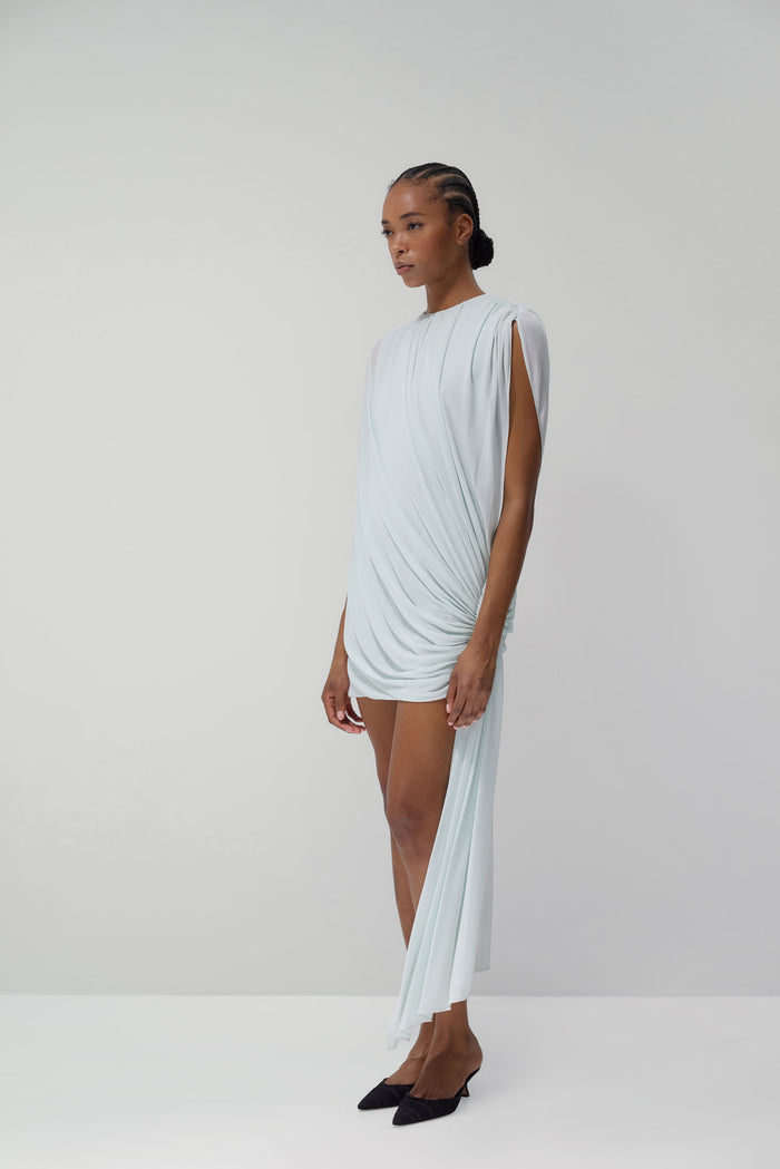 Romy Dress