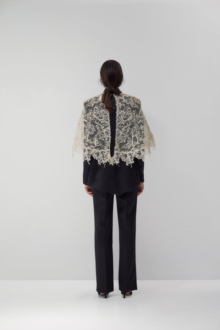 Rowan Pant