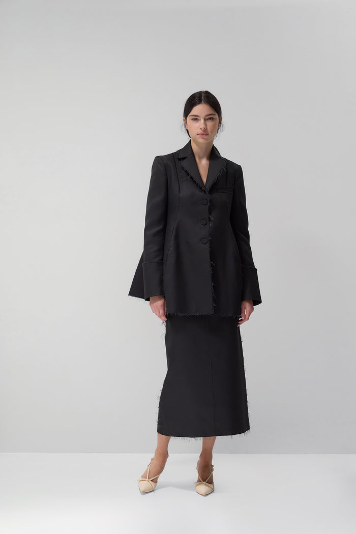 Rowe Skirt