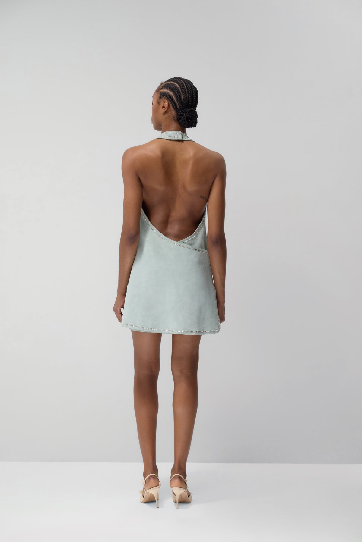 Sloane Halter