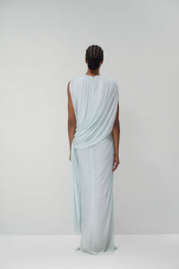Talia Skirt
